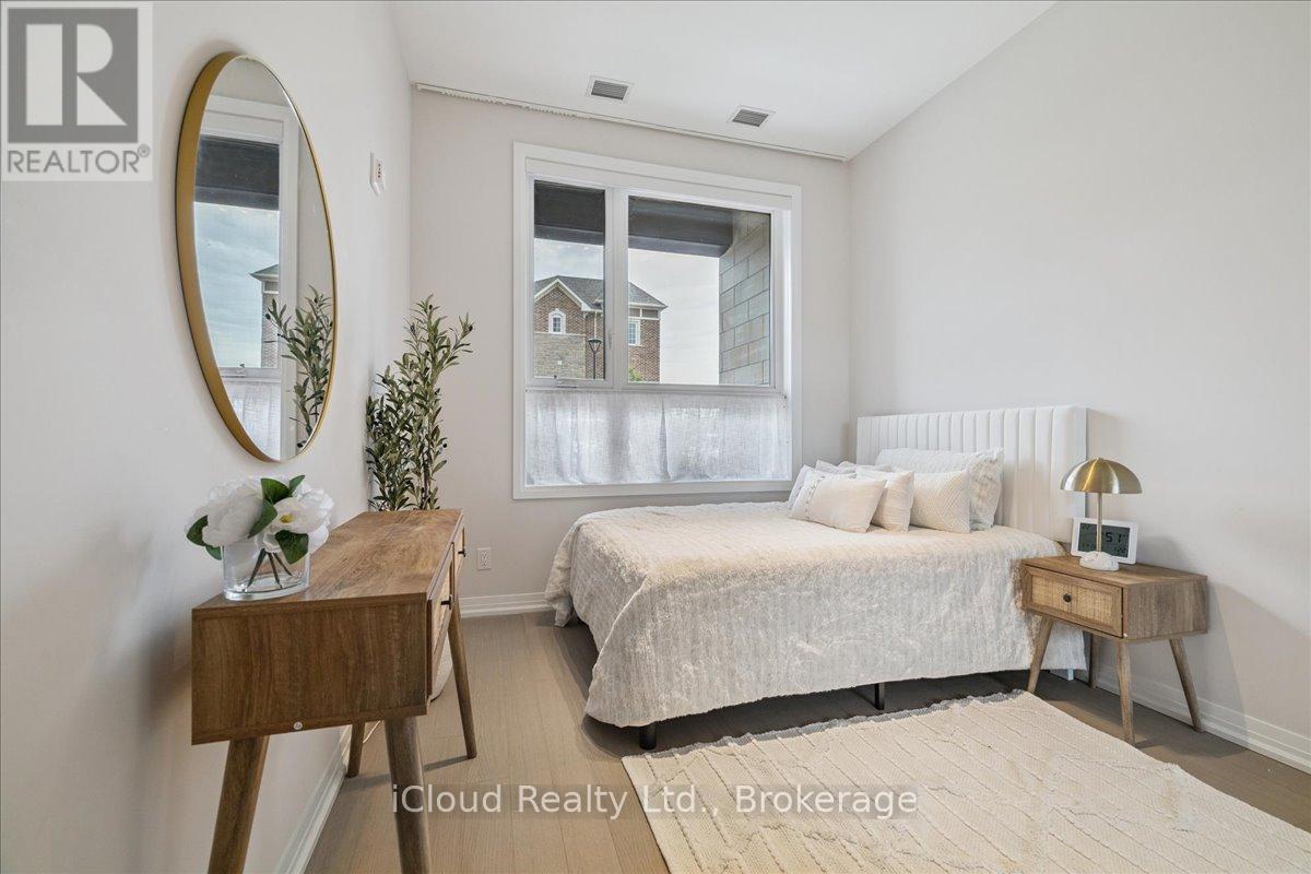 101 - 3285 Carding Mill Trail, Oakville, Ontario  L6M 5P8 - Photo 15 - W12450023