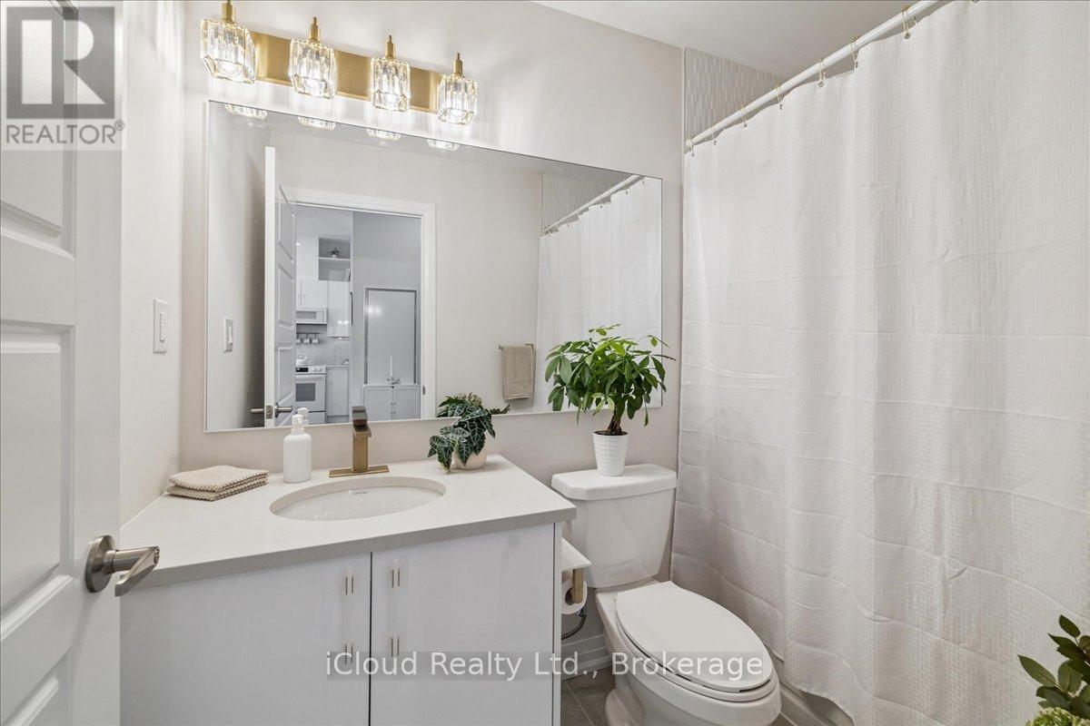 101 - 3285 Carding Mill Trail, Oakville, Ontario  L6M 5P8 - Photo 19 - W12450023
