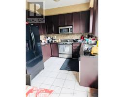 169 COOKE CRESCENT, Milton, Ontario