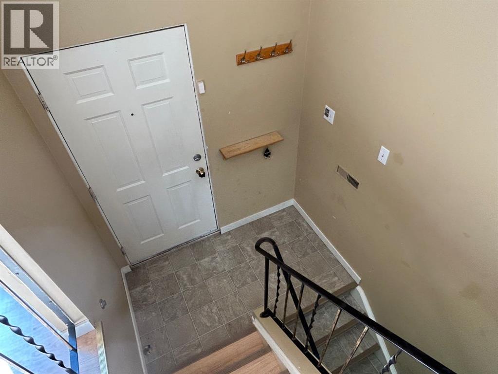 114 Eagle Road N, Lethbridge, Alberta  T1H 4S6 - Photo 10 - A2259276