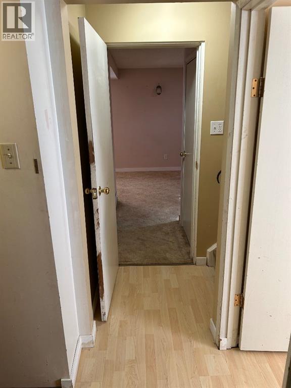 114 Eagle Road N, Lethbridge, Alberta  T1H 4S6 - Photo 15 - A2259276