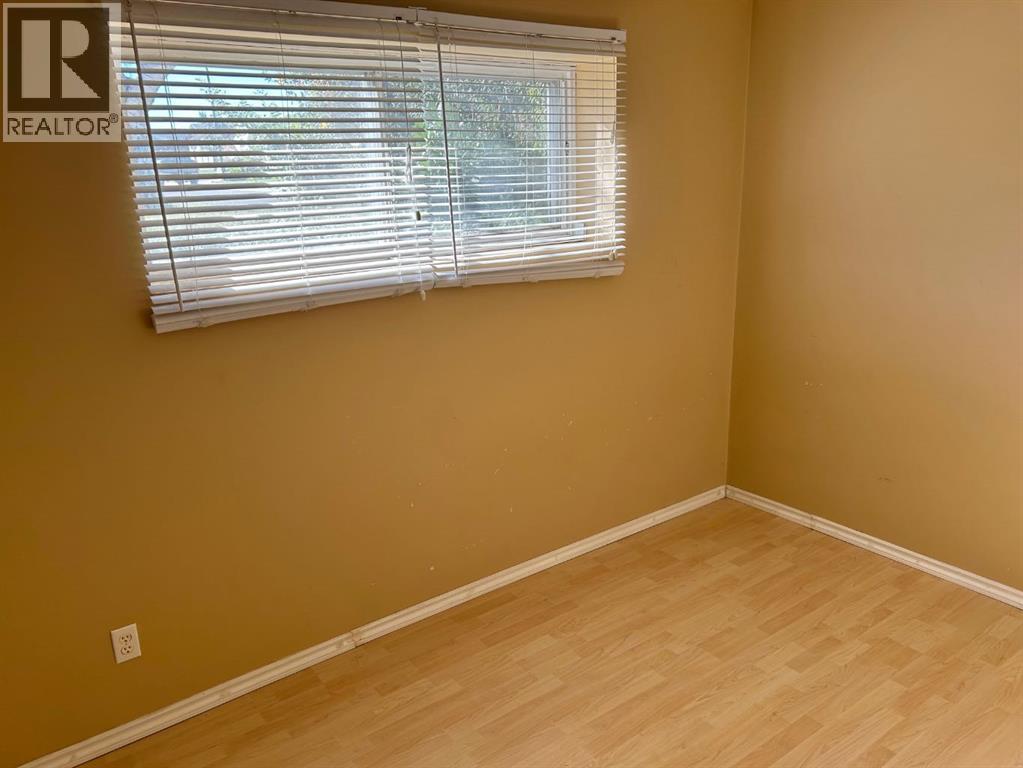 114 Eagle Road N, Lethbridge, Alberta  T1H 4S6 - Photo 14 - A2259276