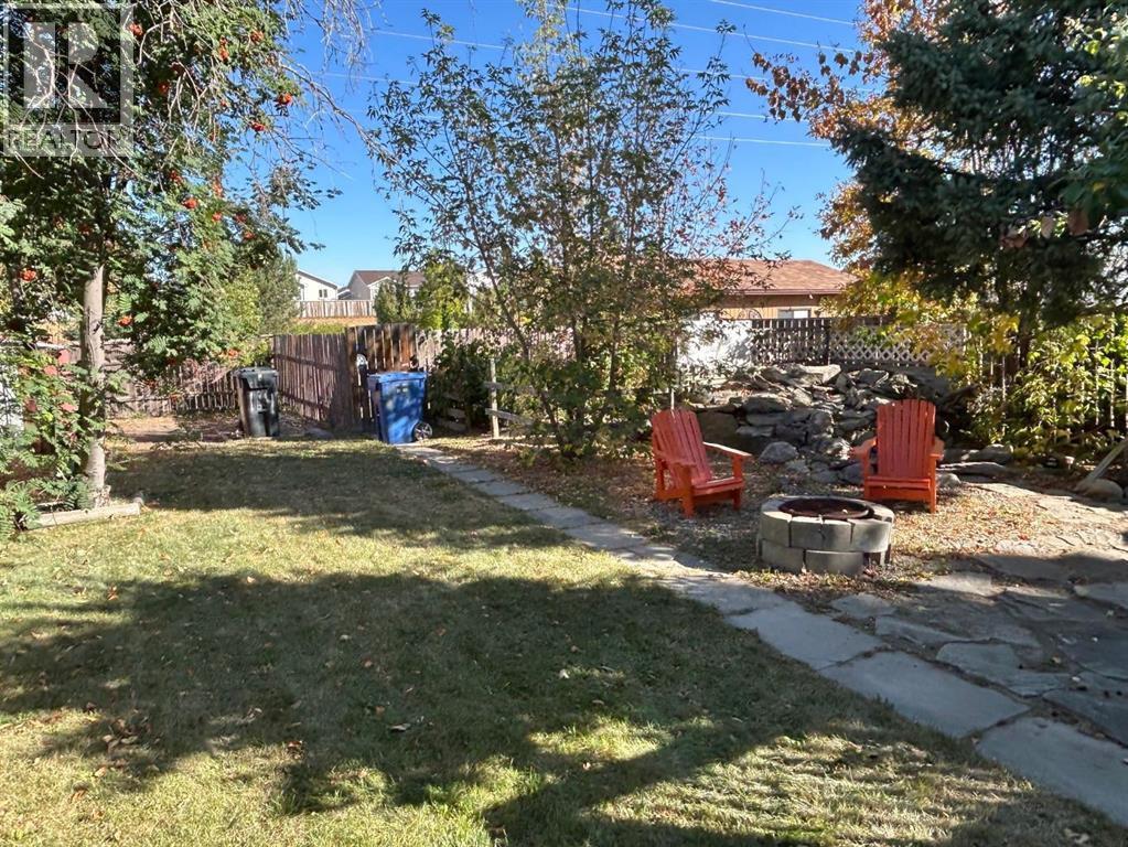 114 Eagle Road N, Lethbridge, Alberta  T1H 4S6 - Photo 22 - A2259276