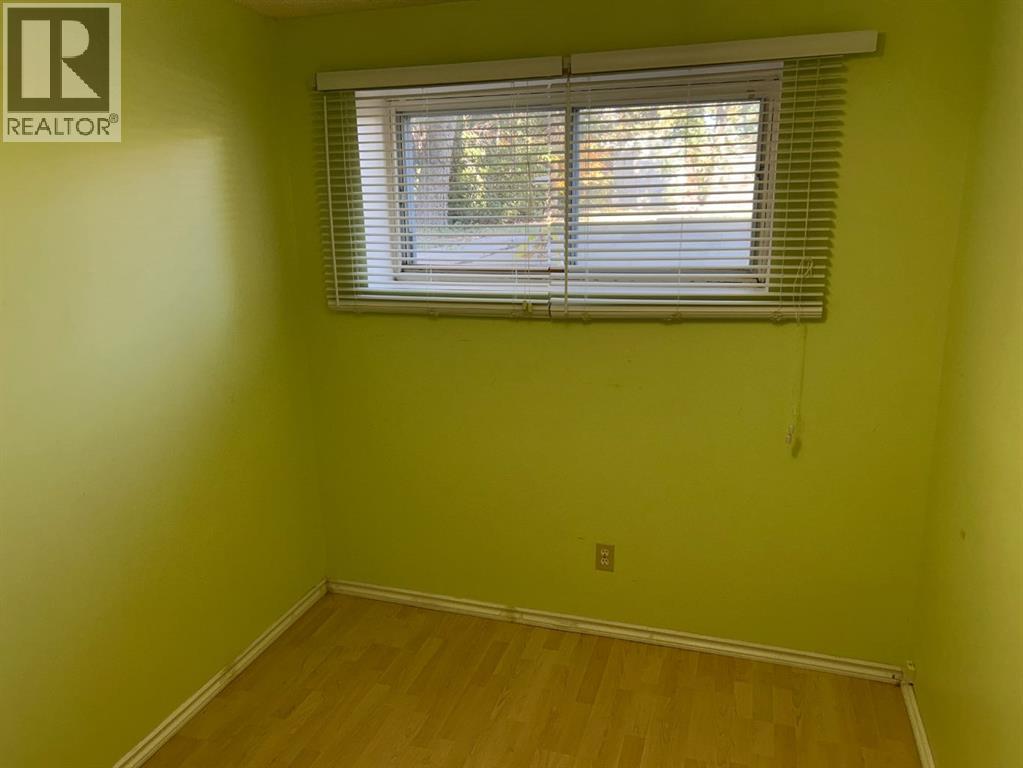114 Eagle Road N, Lethbridge, Alberta  T1H 4S6 - Photo 13 - A2259276