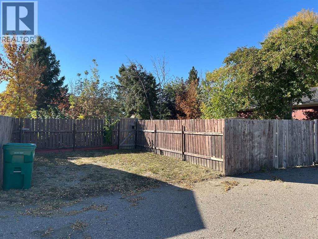 114 Eagle Road N, Lethbridge, Alberta  T1H 4S6 - Photo 24 - A2259276