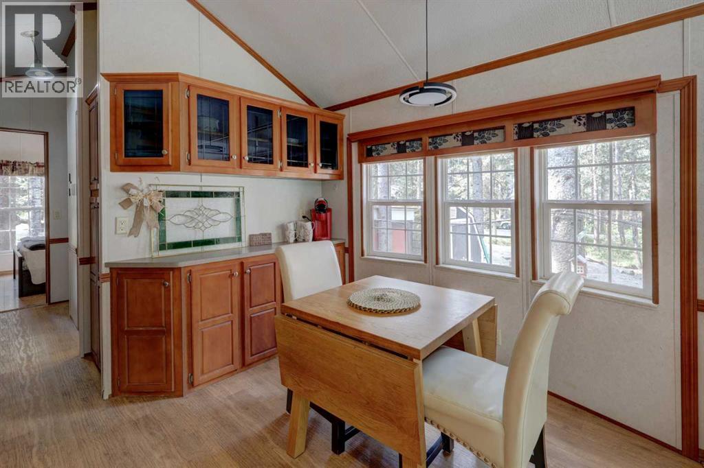 7, 5227 Township Road 320, Rural Mountain View County, Alberta  T0M 1X0 - Photo 15 - A2227665