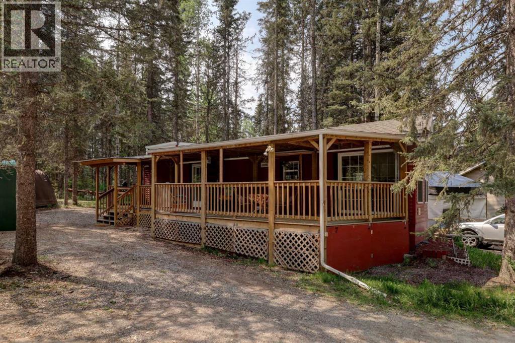 7, 5227 Township Road 320, Rural Mountain View County, Alberta  T0M 1X0 - Photo 3 - A2227665