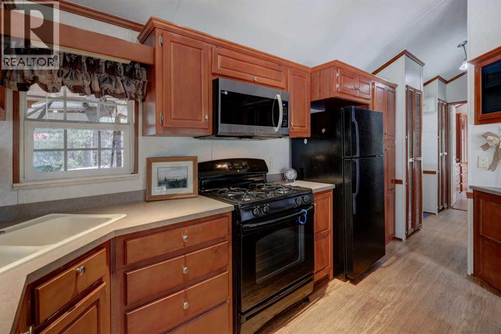 7, 5227 Township Road 320, Rural Mountain View County, Alberta  T0M 1X0 - Photo 11 - A2227665
