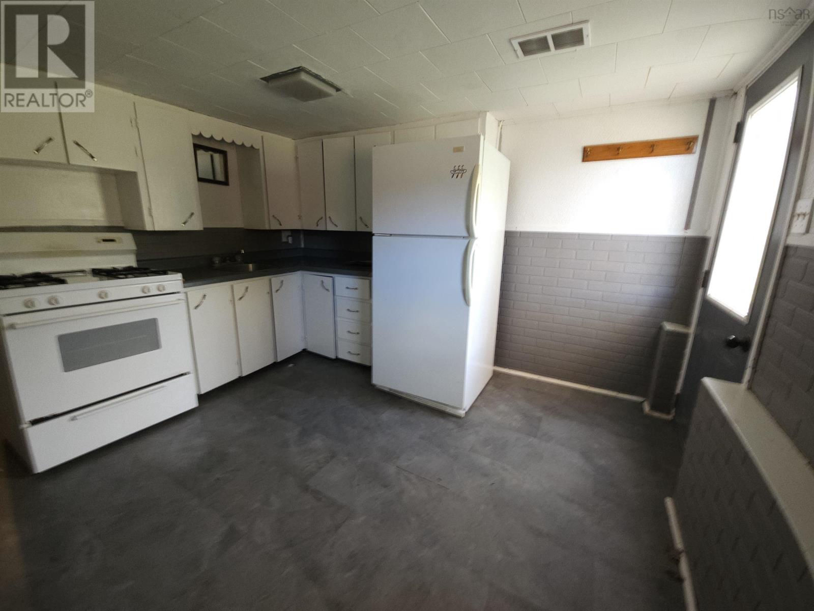 222 John Bell Road, Brookfield, Nova Scotia  B0N 1C0 - Photo 24 - 202510899