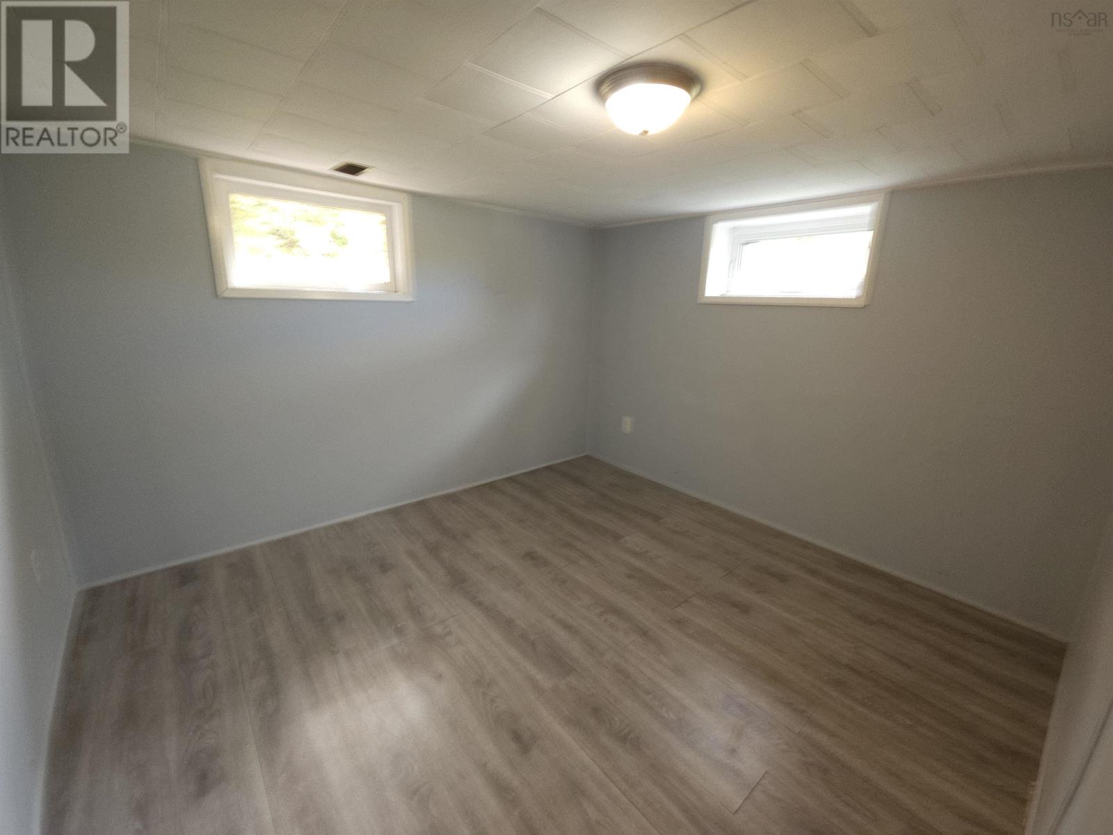 222 John Bell Road, Brookfield, Nova Scotia  B0N 1C0 - Photo 30 - 202510899