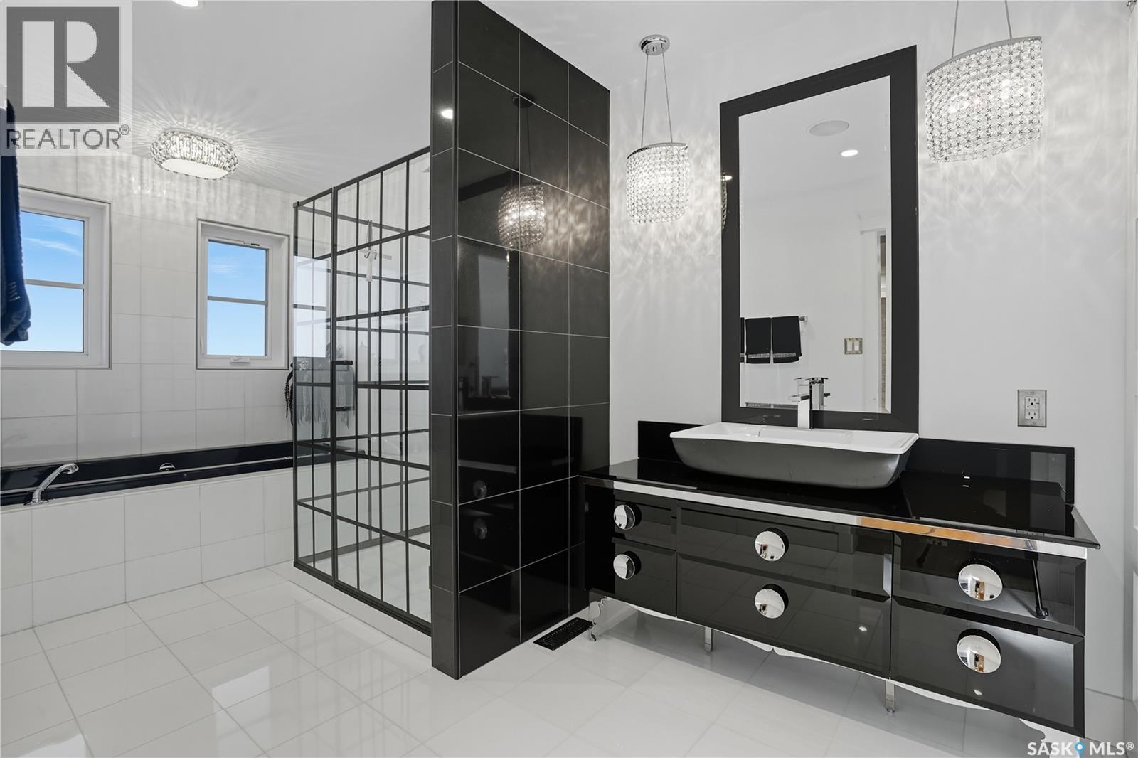 34 Leslie Place, Regina, Saskatchewan  S4S 6R2 - Photo 25 - SK020078