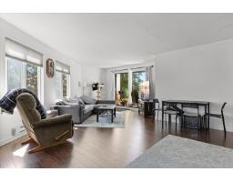 301 33598 GEORGE FERGUSON WAY, Abbotsford, British Columbia