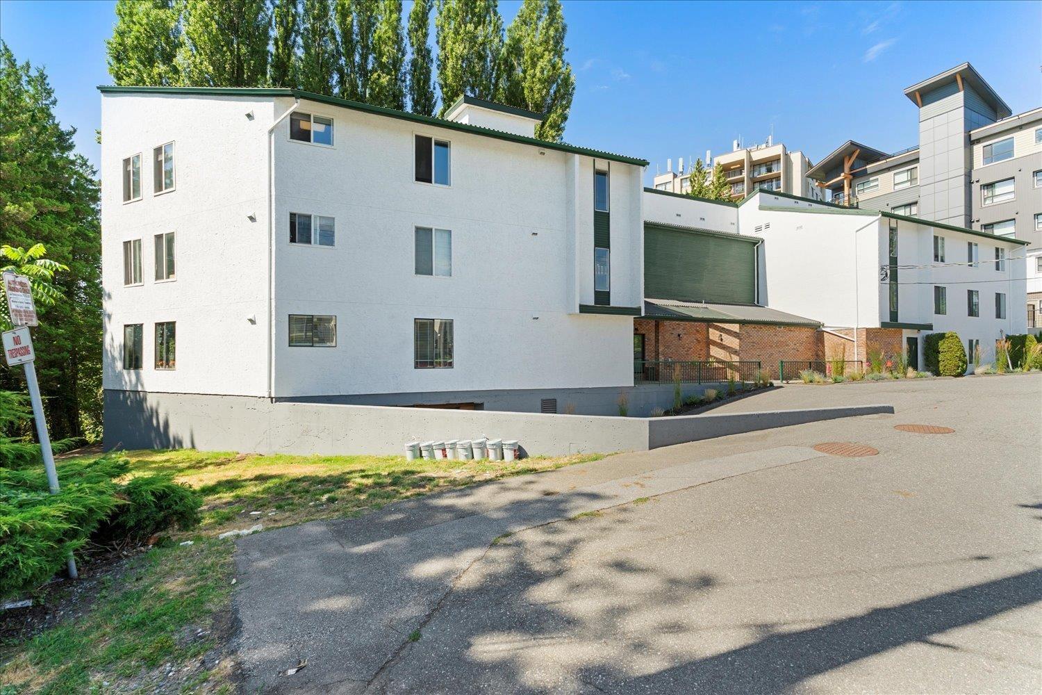 301 33598 George Ferguson Way, Abbotsford, British Columbia  V2S 2L8 - Photo 17 - R3031387