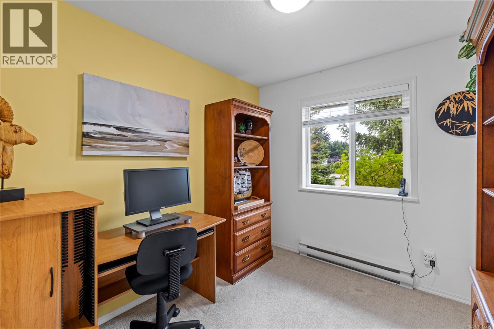 601 Neden Way, Parksville, British Columbia  V9P 2N3 - Photo 25 - 1012283