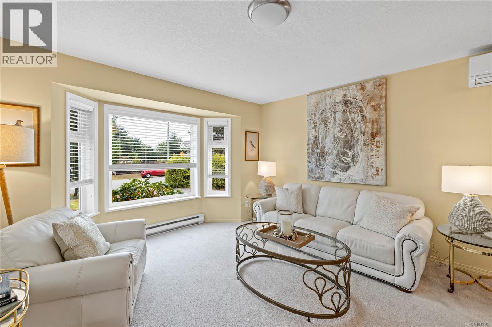 601 Neden Way, Parksville, British Columbia  V9P 2N3 - Photo 15 - 1012283