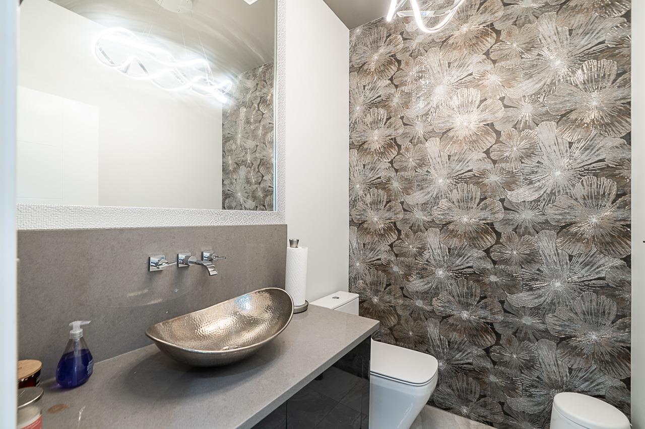 9417 132a Street, Surrey, British Columbia  V3V 6W3 - Photo 13 - R3056254