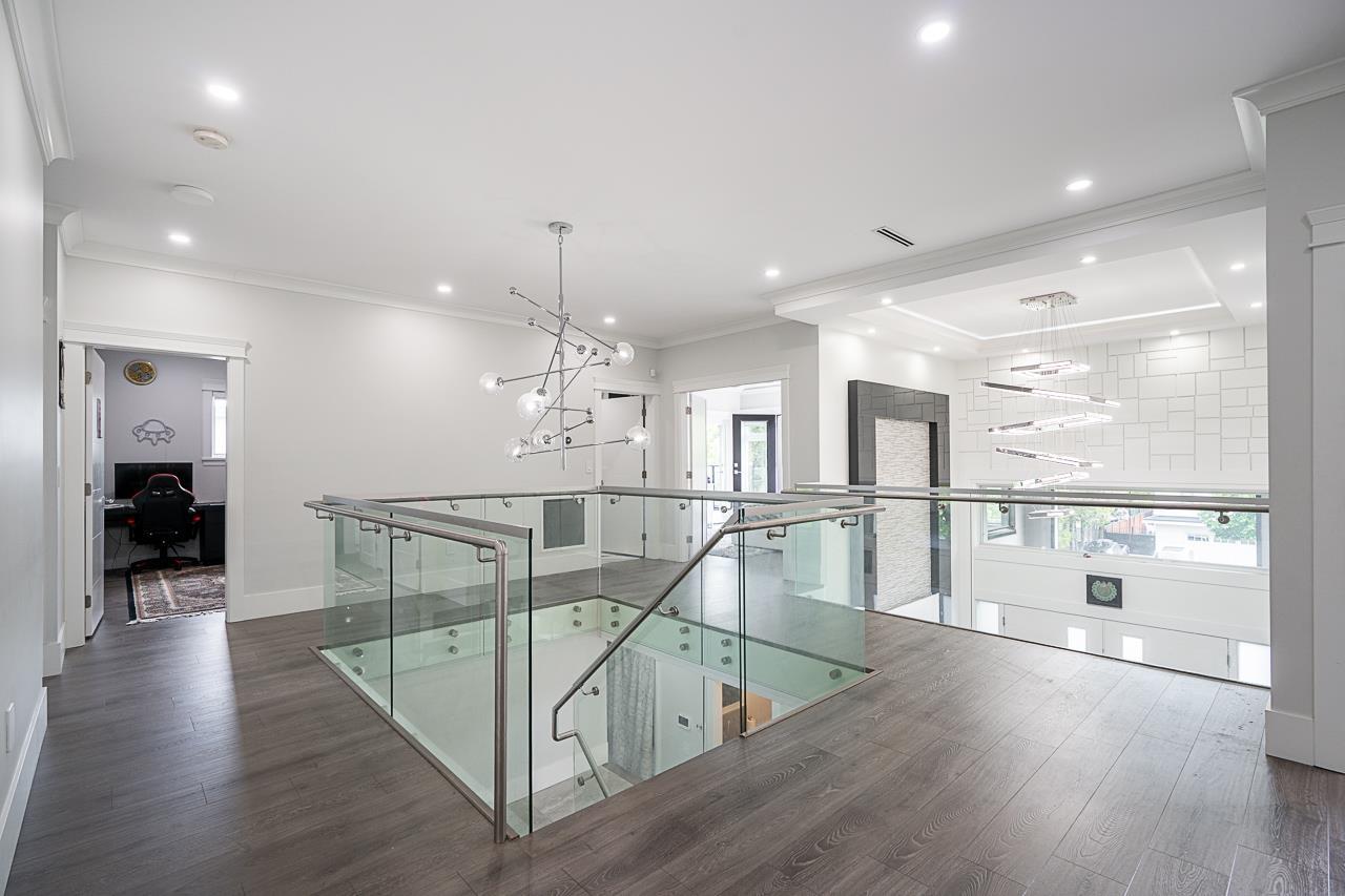 9417 132a Street, Surrey, British Columbia  V3V 6W3 - Photo 14 - R3056254