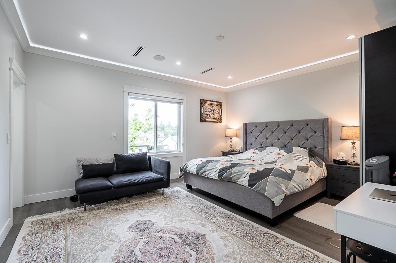 9417 132a Street, Surrey, British Columbia  V3V 6W3 - Photo 15 - R3056254