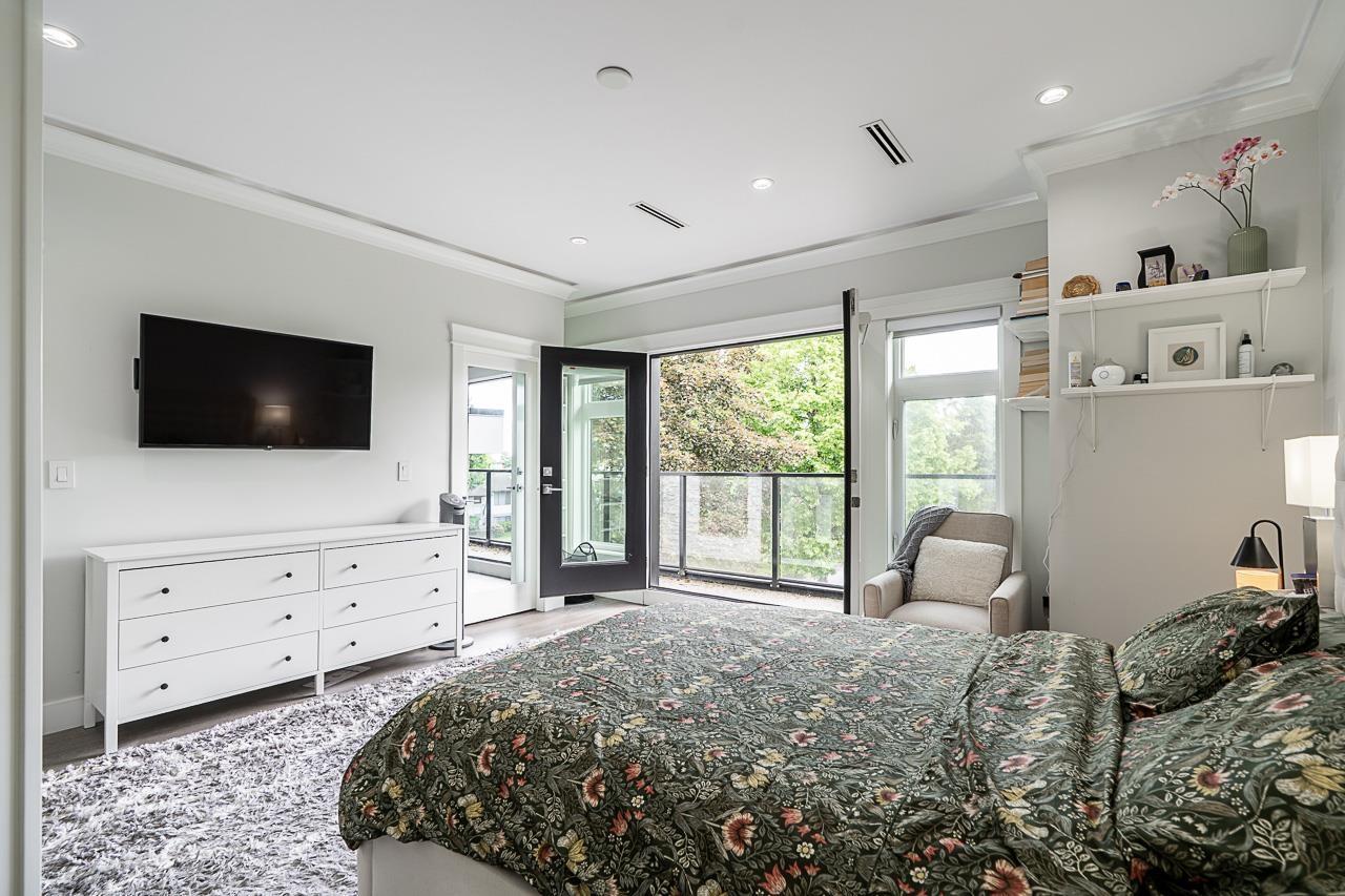 9417 132a Street, Surrey, British Columbia  V3V 6W3 - Photo 19 - R3056254