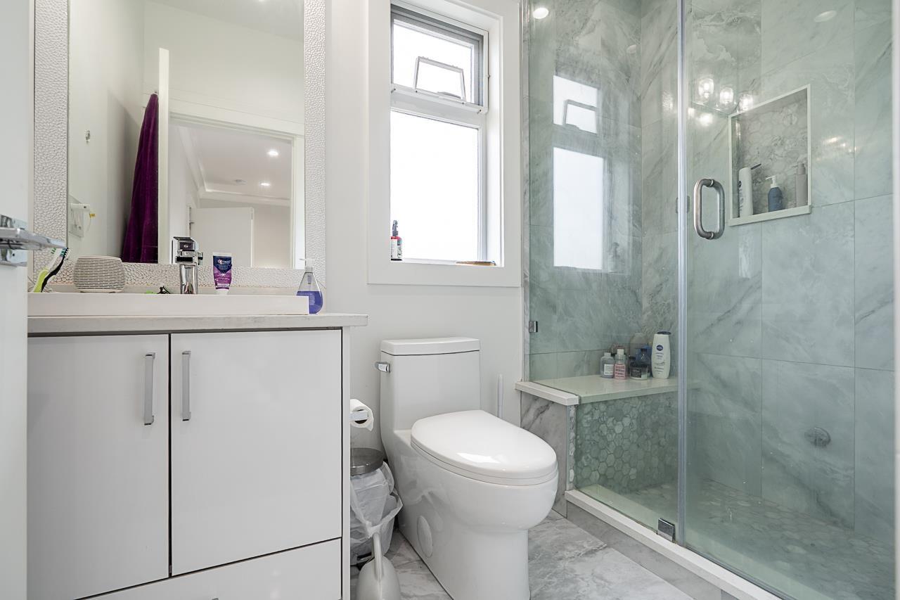 9417 132a Street, Surrey, British Columbia  V3V 6W3 - Photo 20 - R3056254