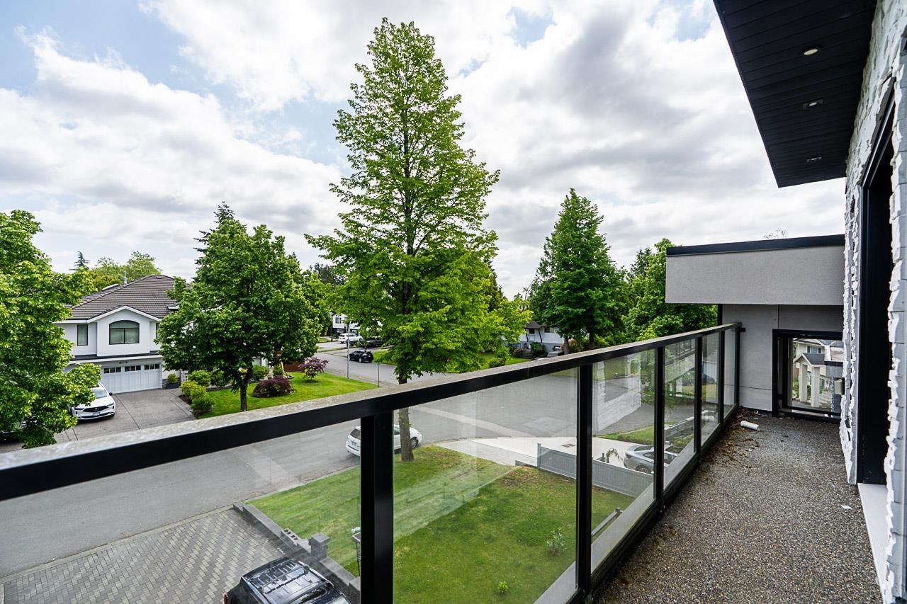 9417 132a Street, Surrey, British Columbia  V3V 6W3 - Photo 21 - R3056254