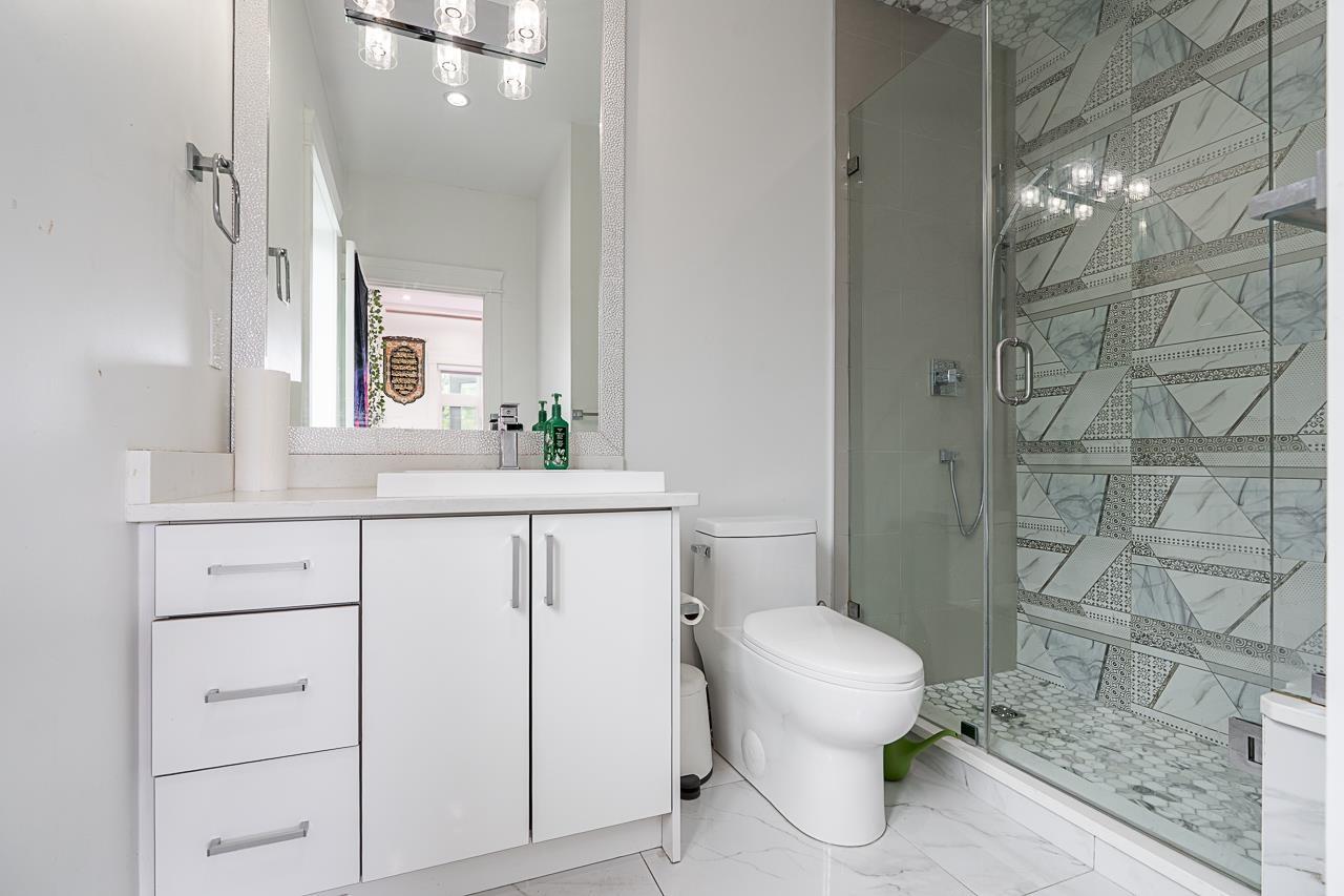9417 132a Street, Surrey, British Columbia  V3V 6W3 - Photo 23 - R3056254