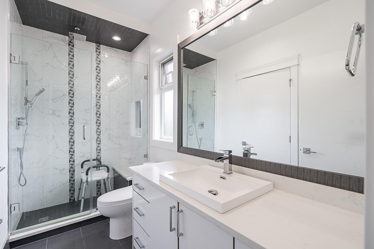 9417 132a Street, Surrey, British Columbia  V3V 6W3 - Photo 25 - R3056254