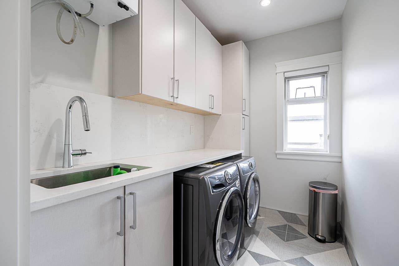 9417 132a Street, Surrey, British Columbia  V3V 6W3 - Photo 26 - R3056254