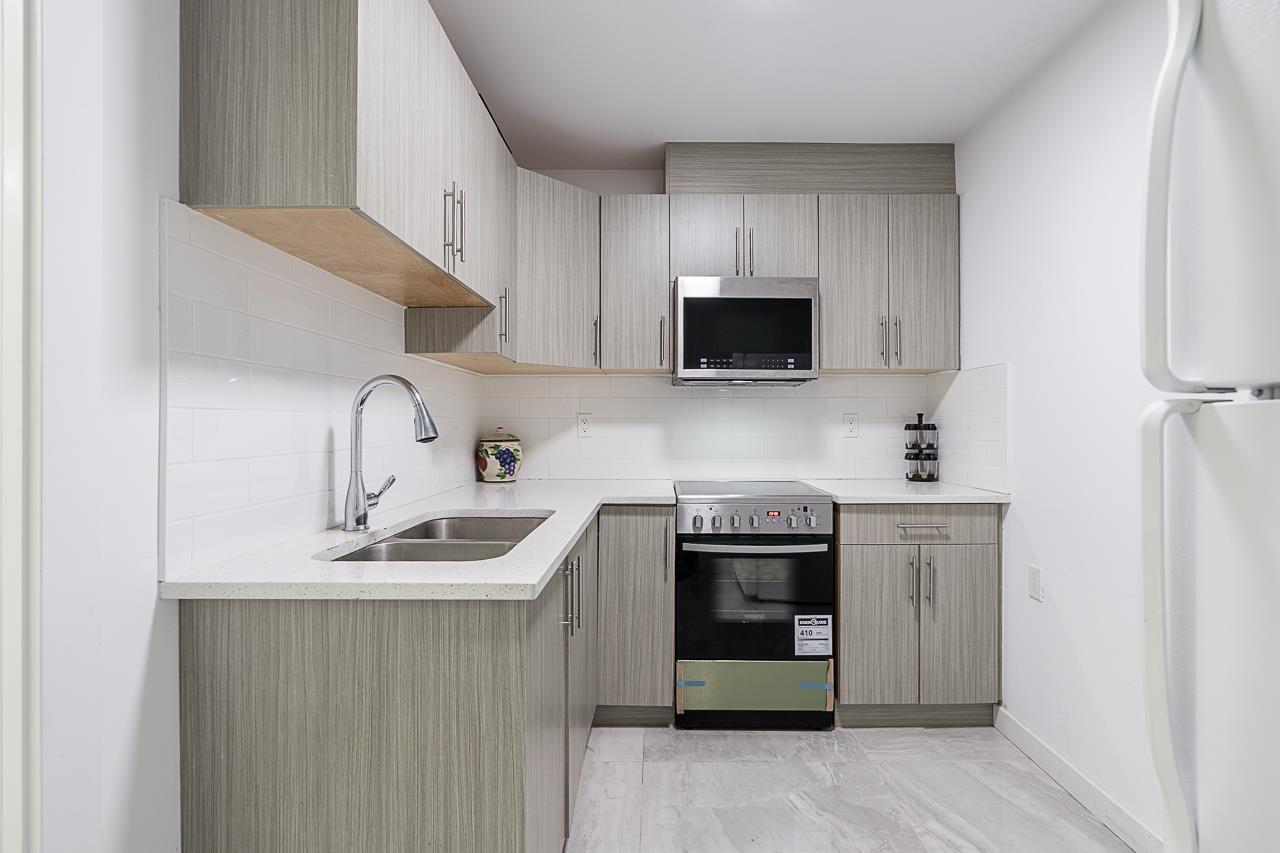 9417 132a Street, Surrey, British Columbia  V3V 6W3 - Photo 29 - R3056254