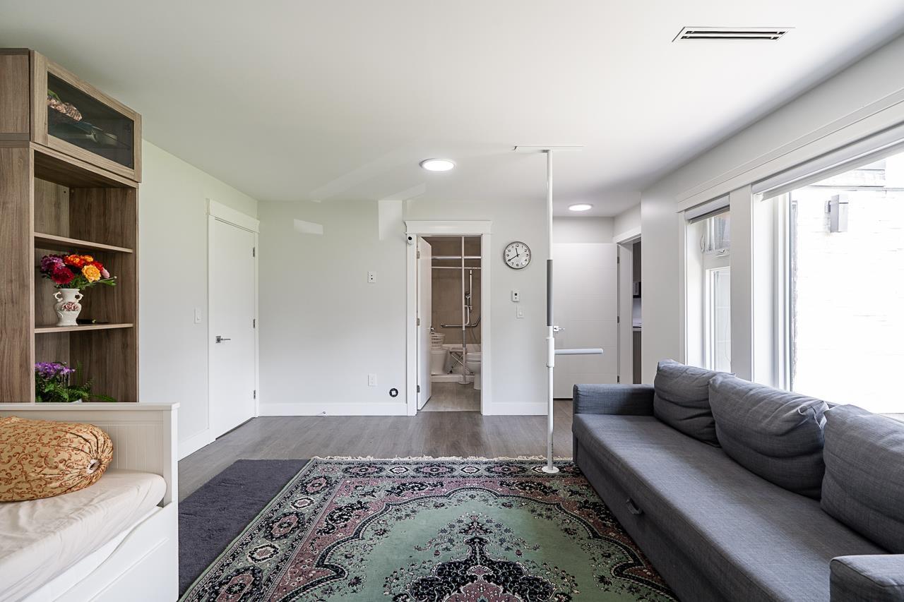 9417 132a Street, Surrey, British Columbia  V3V 6W3 - Photo 30 - R3056254