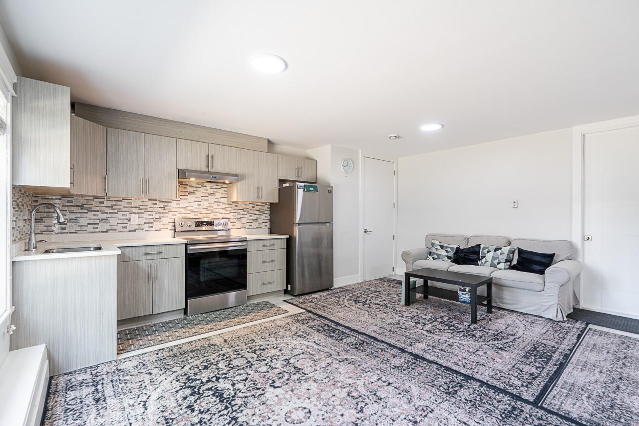 9417 132a Street, Surrey, British Columbia  V3V 6W3 - Photo 31 - R3056254