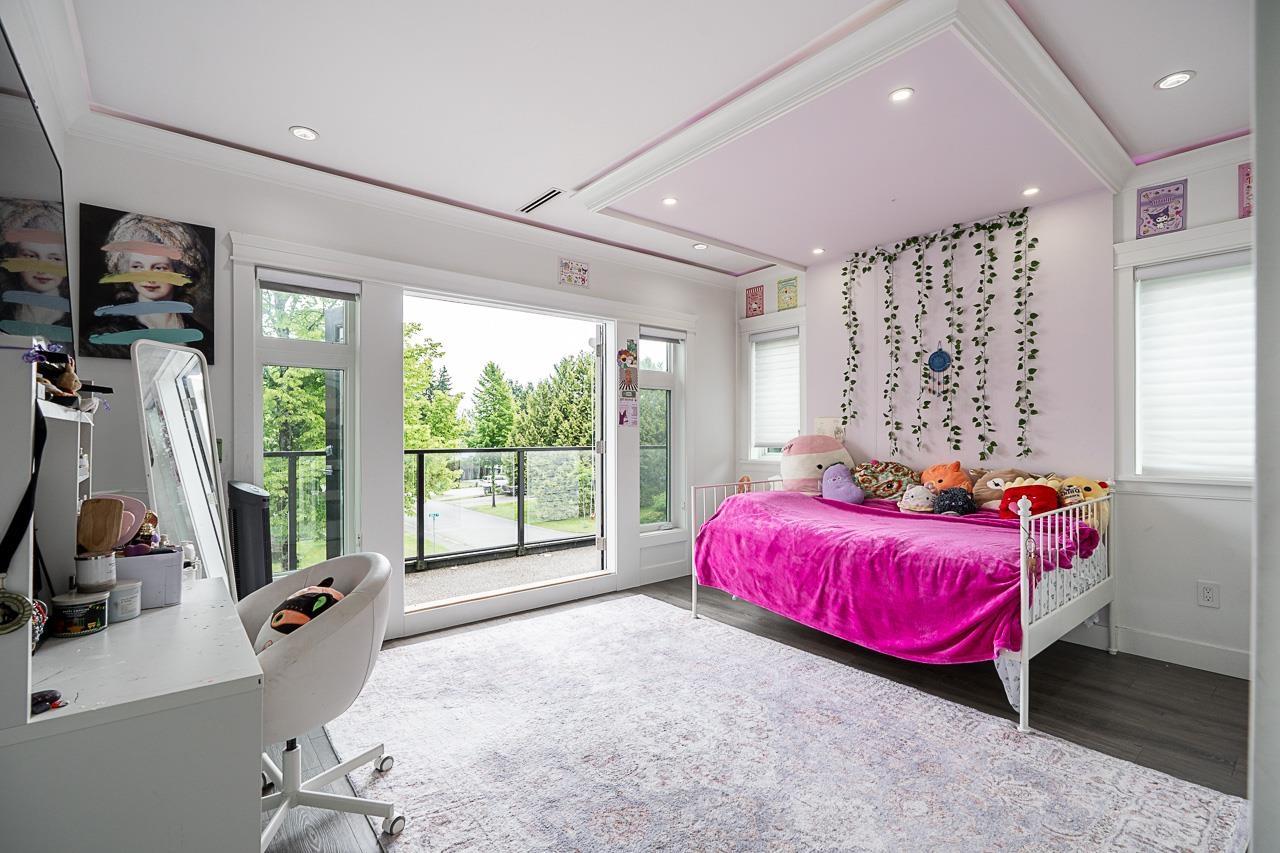 9417 132a Street, Surrey, British Columbia  V3V 6W3 - Photo 36 - R3056254