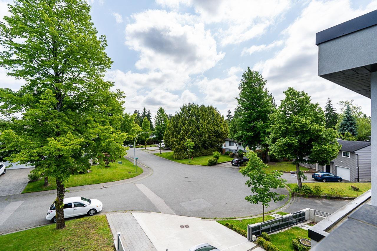 9417 132a Street, Surrey, British Columbia  V3V 6W3 - Photo 37 - R3056254