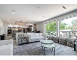 9417 132A STREET, Surrey, British Columbia