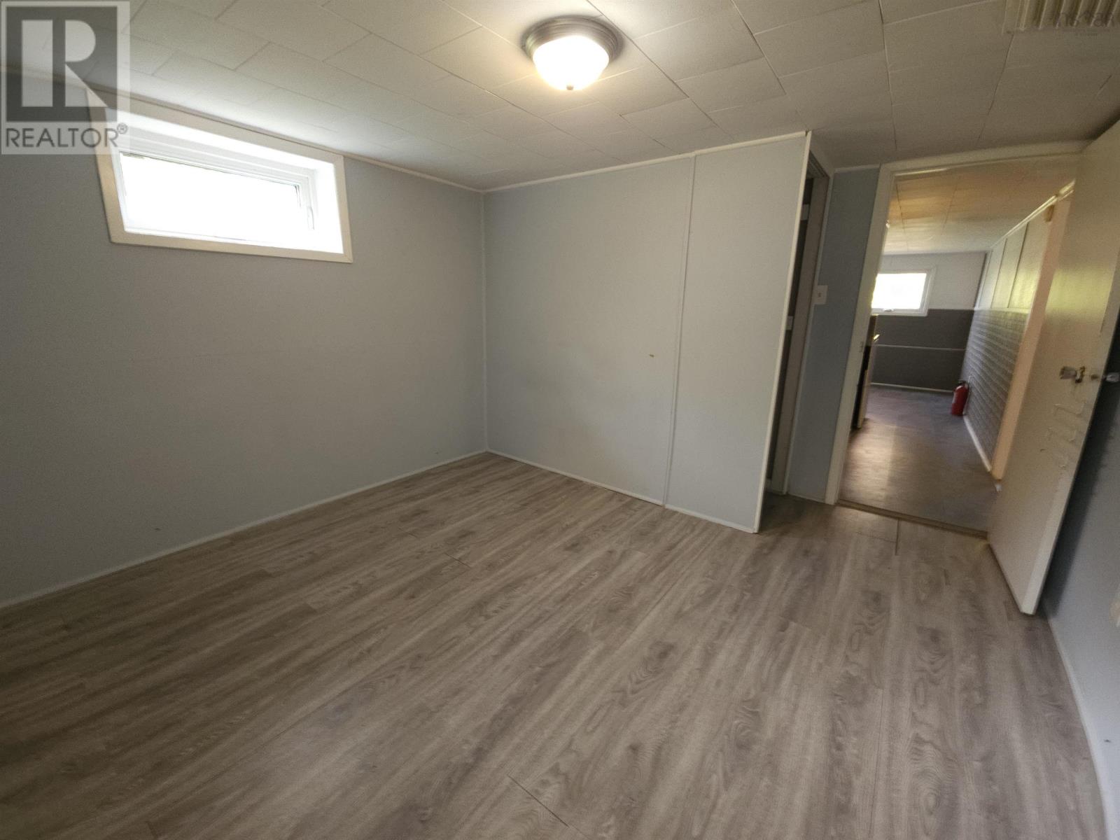 222 John Bell Road, Brookfield, Nova Scotia  B0N 1C0 - Photo 31 - 202510899