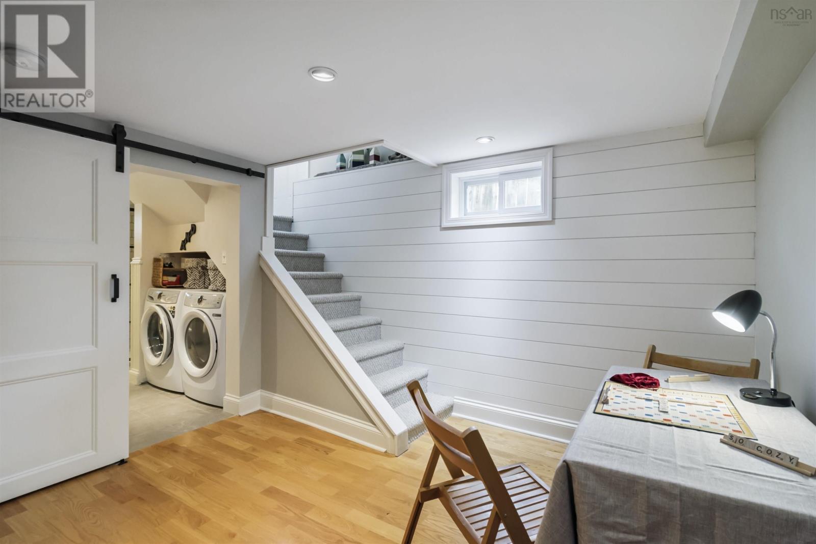 6873 Edward Arab Avenue, Halifax, Nova Scotia  B3L 2E4 - Photo 21 - 202516531