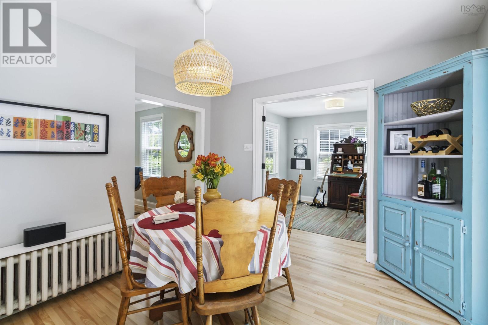6873 Edward Arab Avenue, Halifax, Nova Scotia  B3L 2E4 - Photo 14 - 202516531