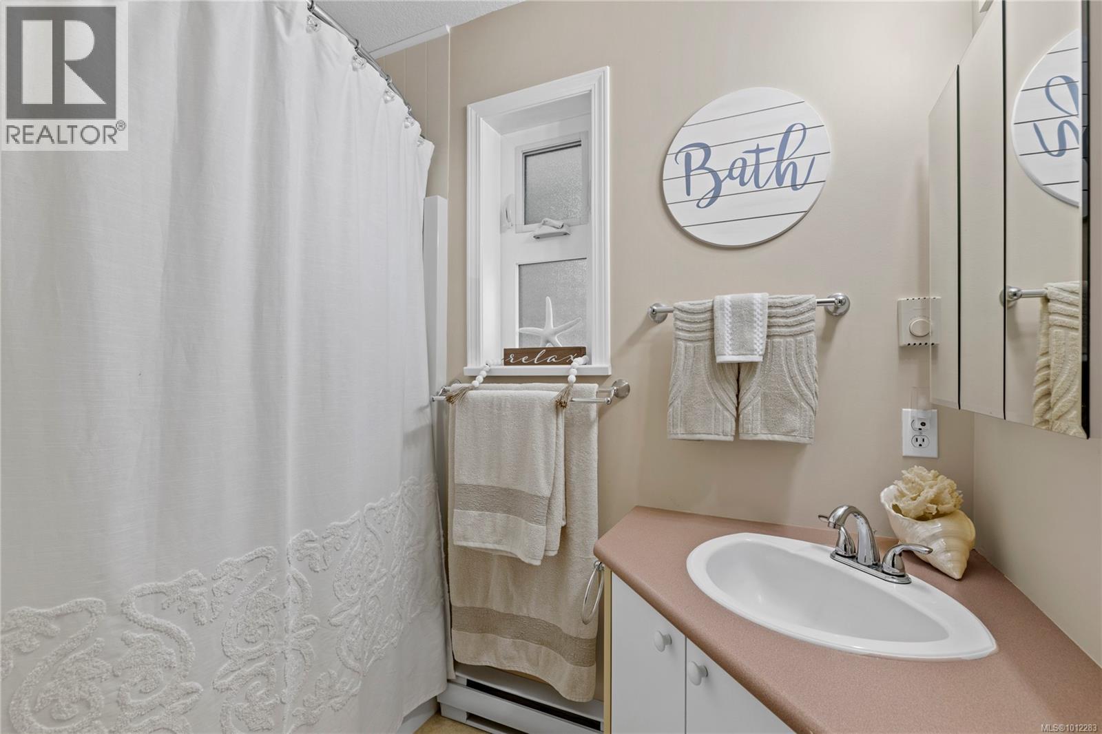 601 Neden Way, Parksville, British Columbia  V9P 2N3 - Photo 24 - 1012283