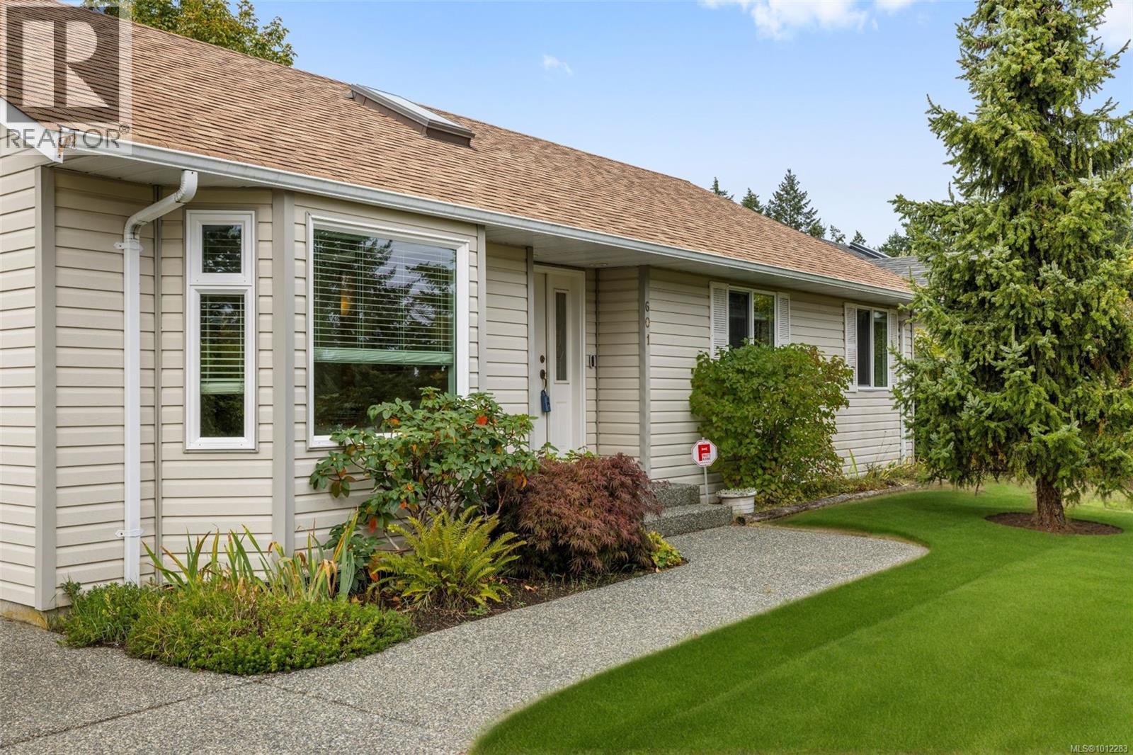 601 Neden Way, Parksville, British Columbia  V9P 2N3 - Photo 11 - 1012283