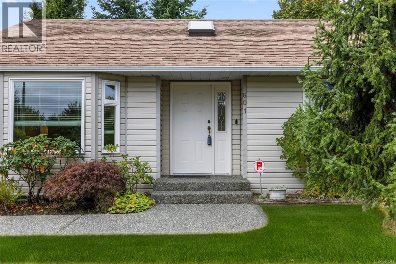 601 Neden Way, Parksville, British Columbia  V9P 2N3 - Photo 12 - 1012283