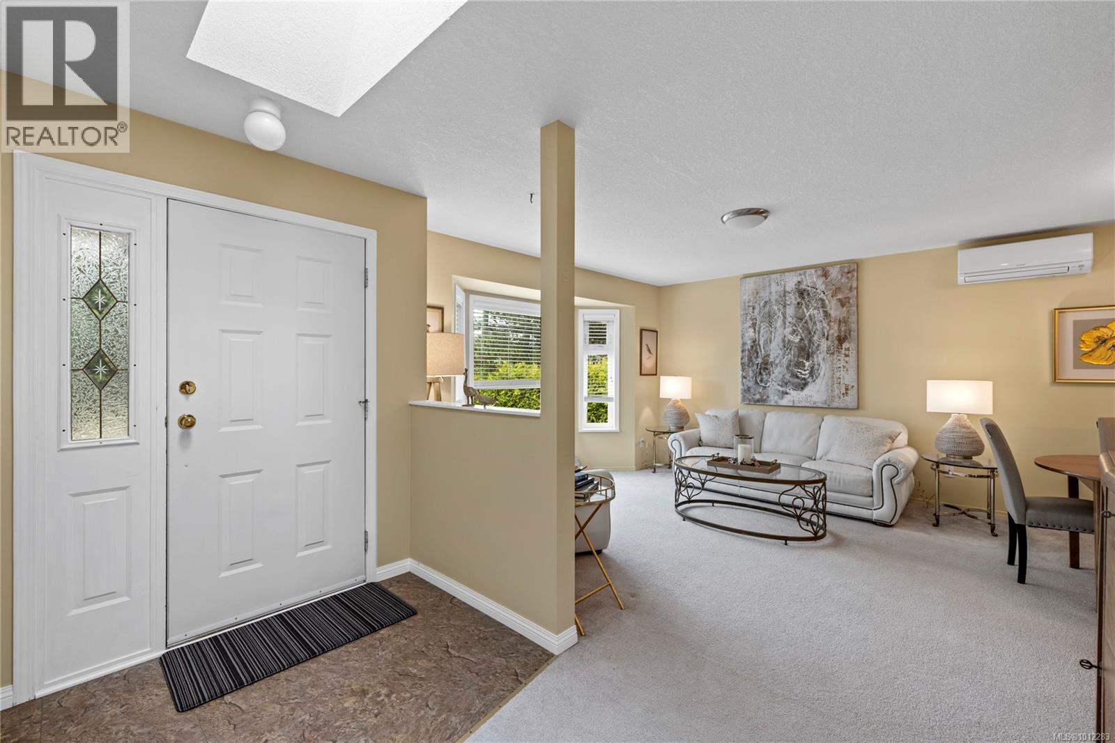 601 Neden Way, Parksville, British Columbia  V9P 2N3 - Photo 2 - 1012283