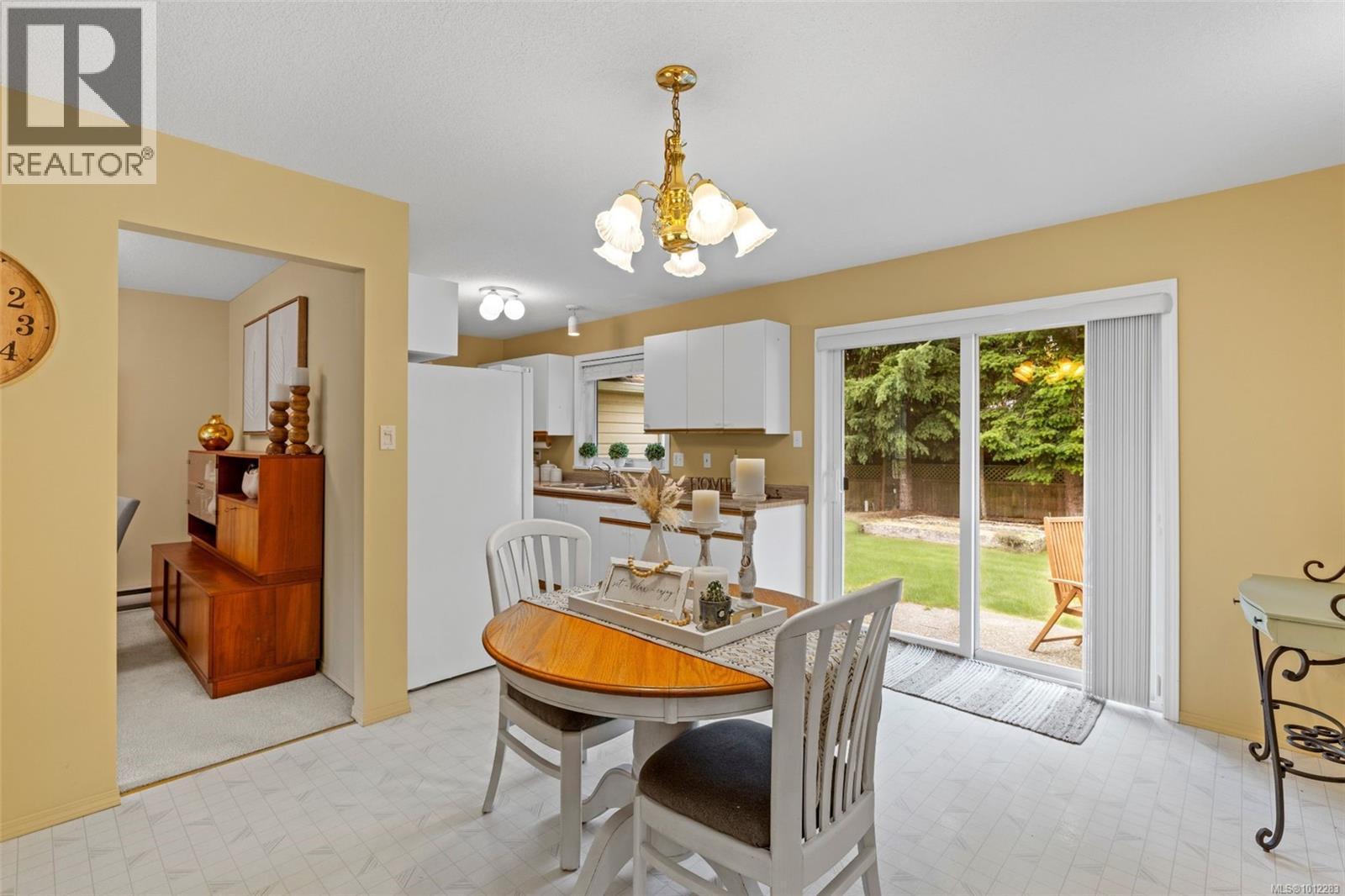 601 Neden Way, Parksville, British Columbia  V9P 2N3 - Photo 21 - 1012283