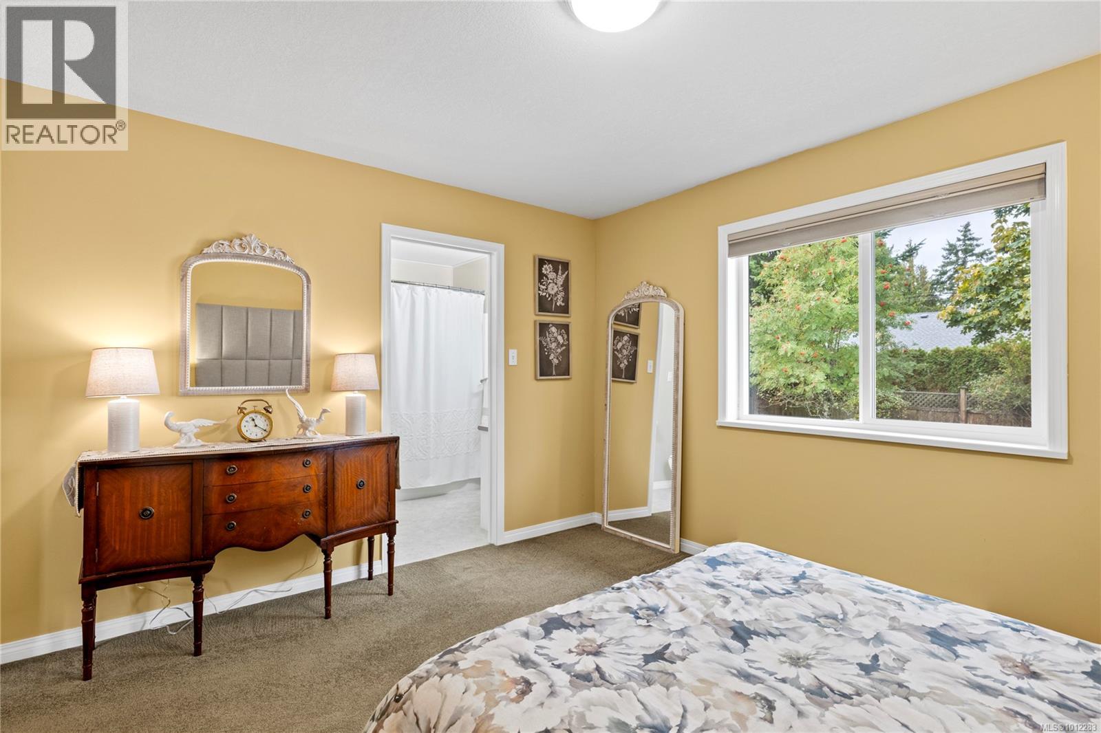 601 Neden Way, Parksville, British Columbia  V9P 2N3 - Photo 23 - 1012283
