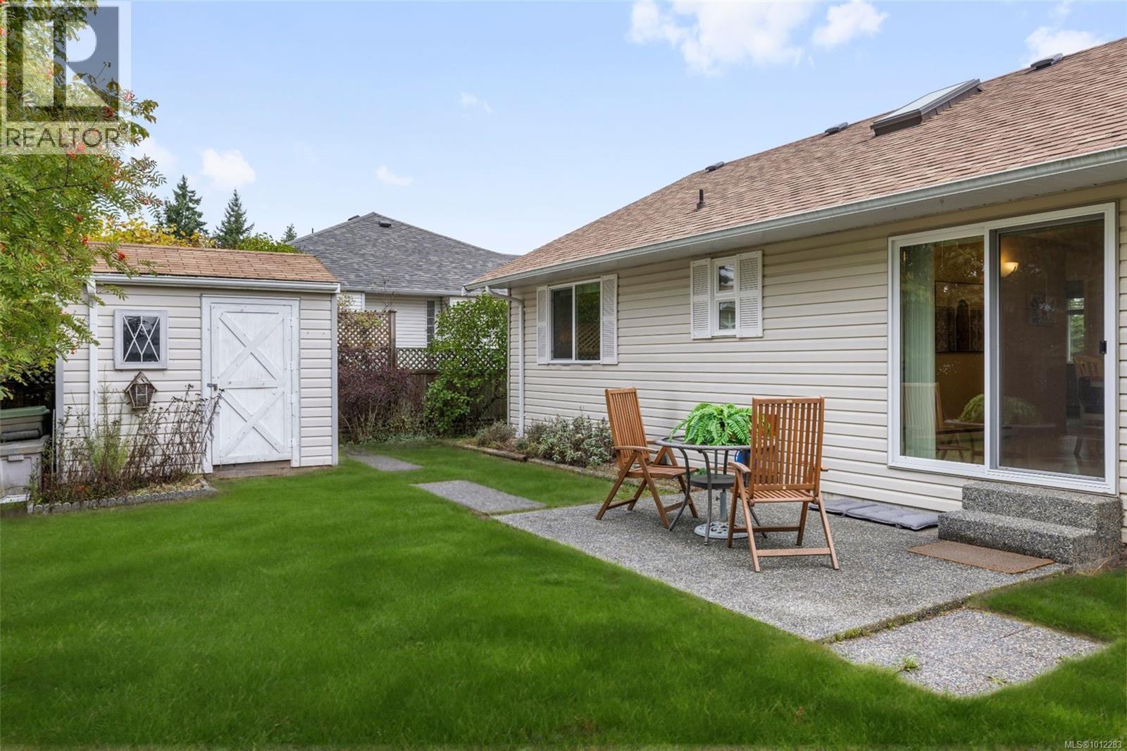 601 Neden Way, Parksville, British Columbia  V9P 2N3 - Photo 31 - 1012283