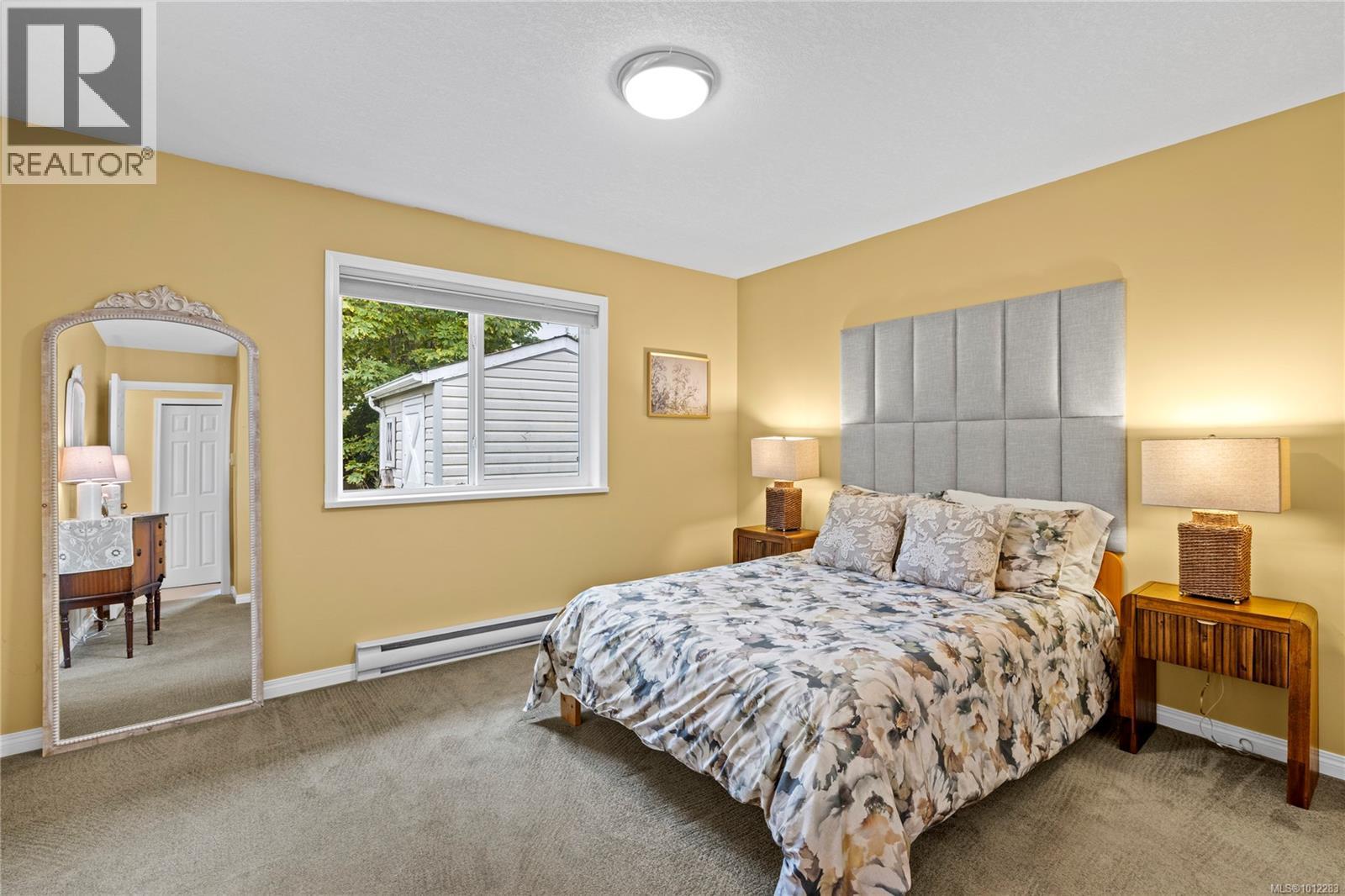 601 Neden Way, Parksville, British Columbia  V9P 2N3 - Photo 6 - 1012283