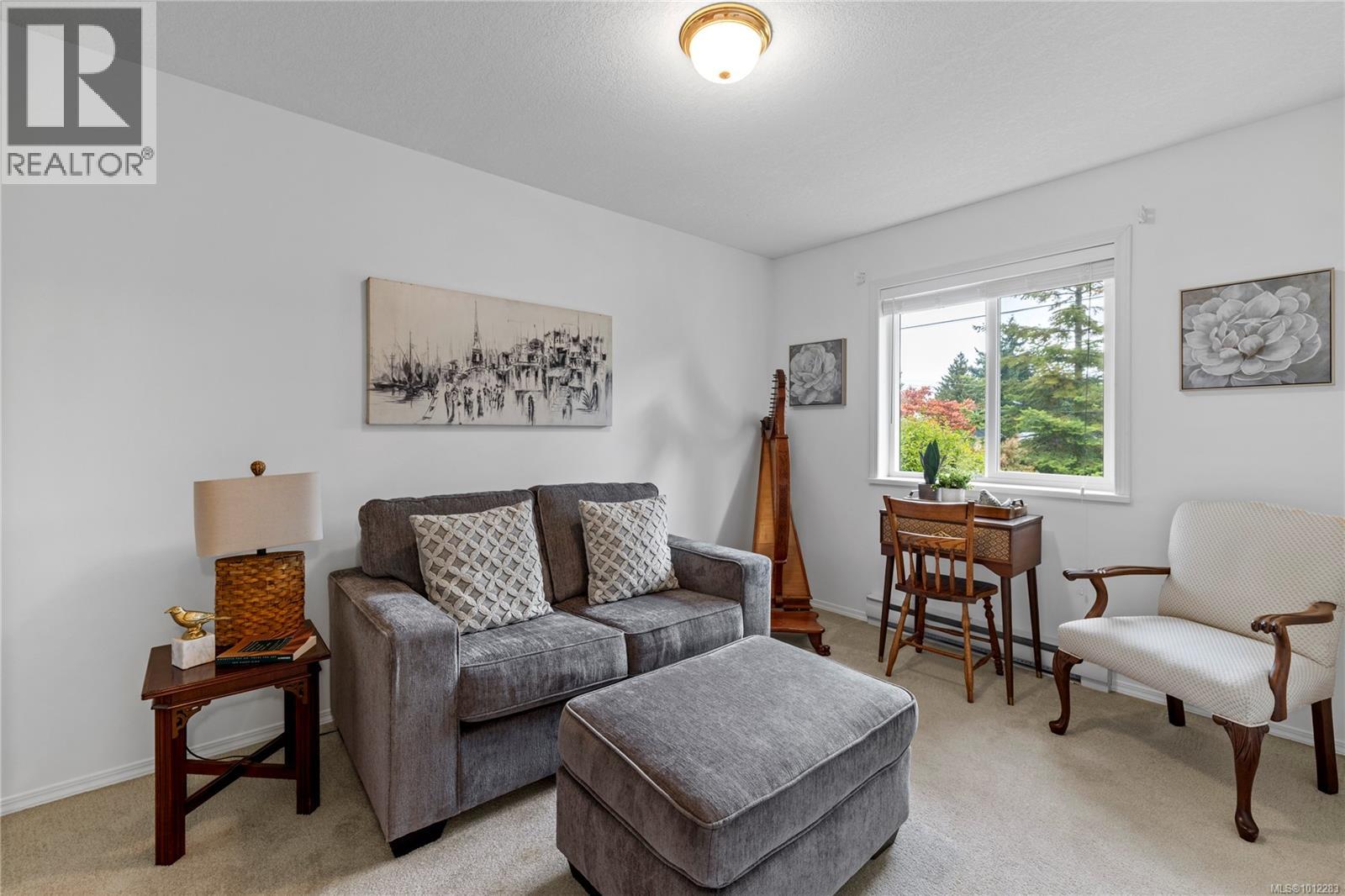 601 Neden Way, Parksville, British Columbia  V9P 2N3 - Photo 7 - 1012283