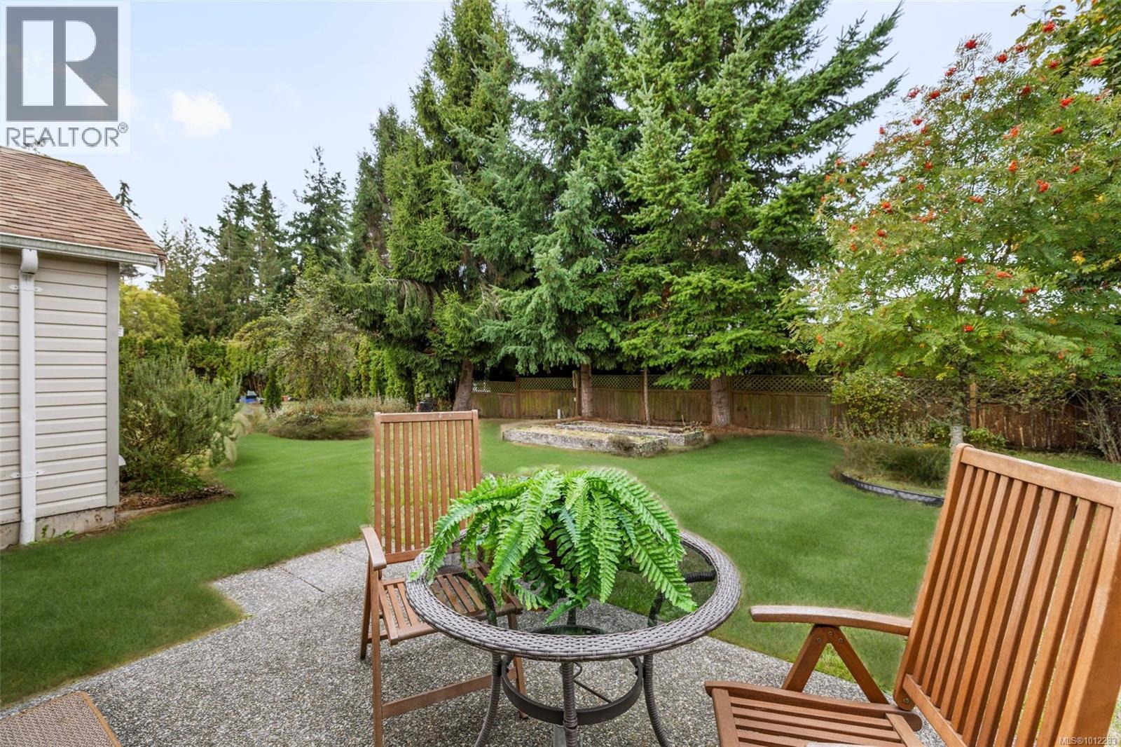 601 Neden Way, Parksville, British Columbia  V9P 2N3 - Photo 8 - 1012283