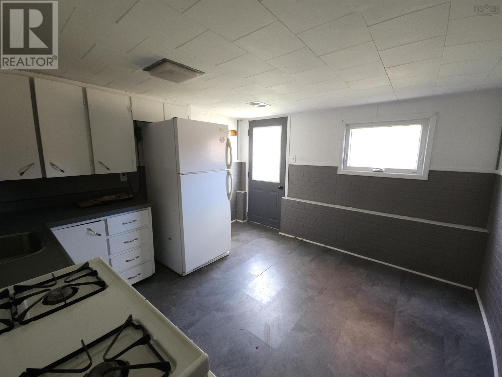 222 John Bell Road, Brookfield, Nova Scotia  B0N 1C0 - Photo 26 - 202510899