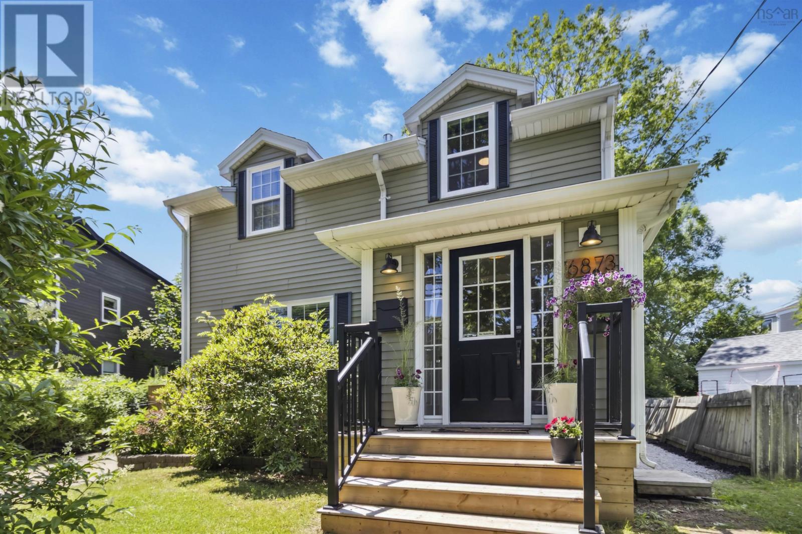 6873 Edward Arab Avenue, Halifax, Nova Scotia  B3L 2E4 - Photo 1 - 202516531