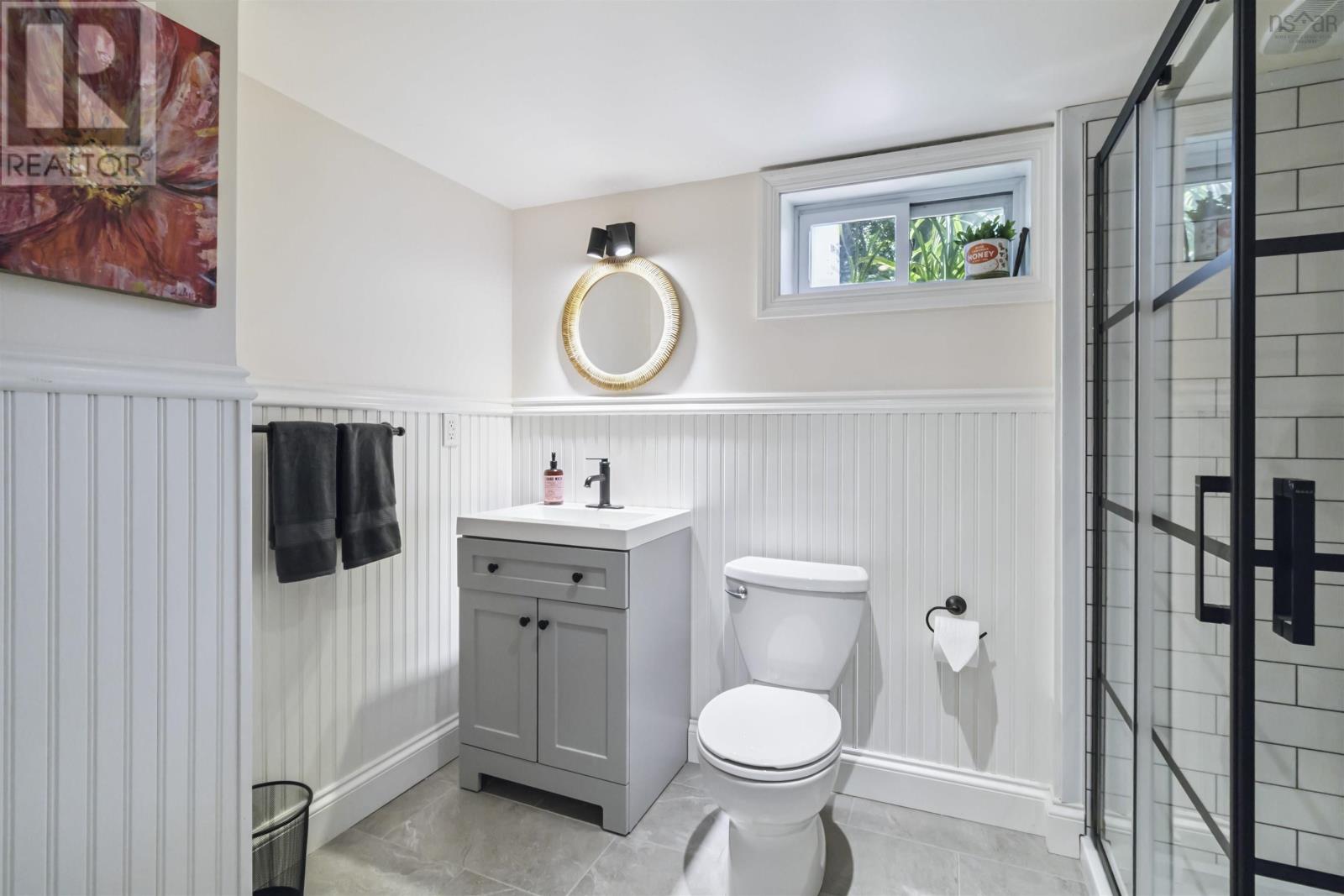 6873 Edward Arab Avenue, Halifax, Nova Scotia  B3L 2E4 - Photo 15 - 202516531